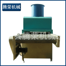 �S�ҹ��� �x�������t��ɾ��� �ƺ�ɹ̻��t ��ɹ̻��O��