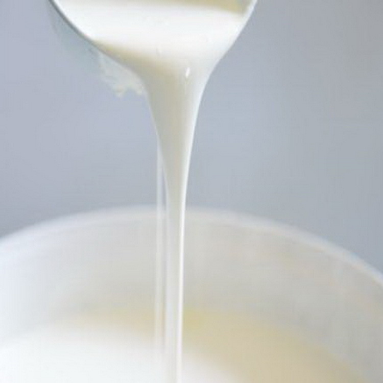 胶水保湿润滑剂