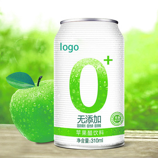 �����O������� ������� ��������� oem�N�ƴ��ӹ�Ʒ�ƶ���