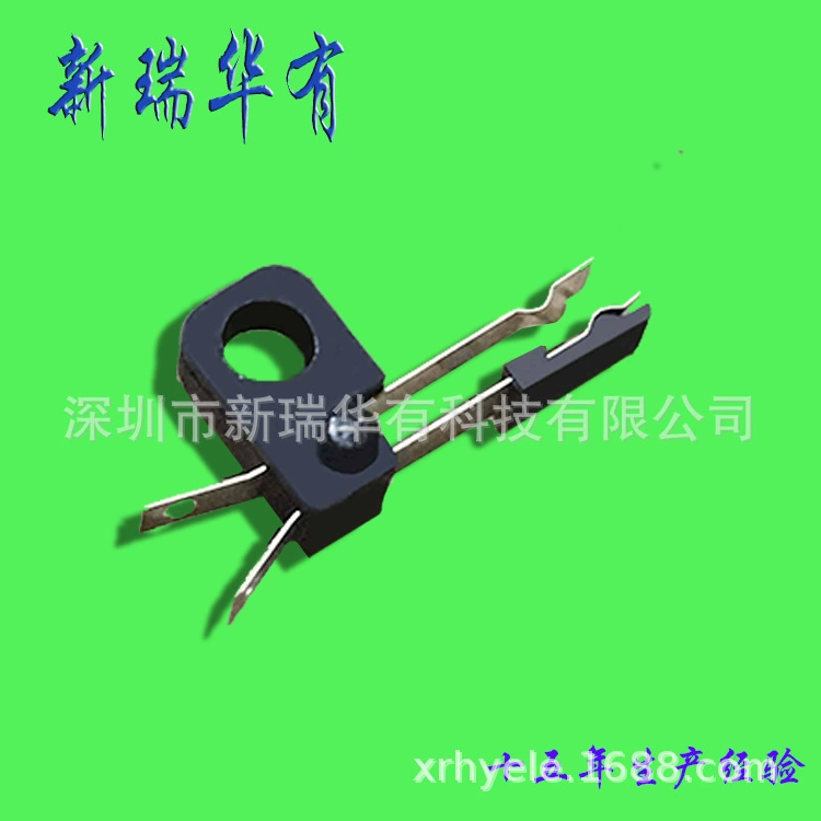 Производство электроники с кнопками-переключателями LS: долговечные, легкие в срабатывании, с низким контактным сопротивлением, точечные пружинные кнопки мгновенного действия.