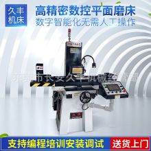 [ҕl]ȫԄӔĥ M618ASƽĥ o˲Ԅĥ