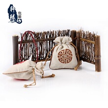 С�鲼����������ִ�����\�ҳ������ռ{���ӿ� logo