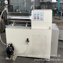 ʽɰĥC PʽɰĥC T⁰׷rșĥPɰĥC