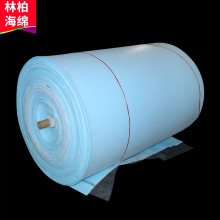 ְ؏ͺϺd  ΏͺϺdW SҏͺϺdrӹl