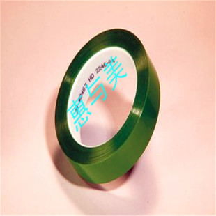 3m8403�Gɫ�͸ߜط�ĩ���T�ڱα��o�x�ͼ�ƴ�ӽ��g�z��