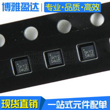 SKY65405-21 PA���ʷŴ���оƬ 2.4GHz�������Ŵ��� QFN SKYWORKS