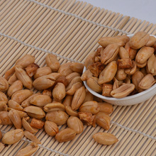 Slb~ǻ ~ǻը e؛ʳOEMӹ