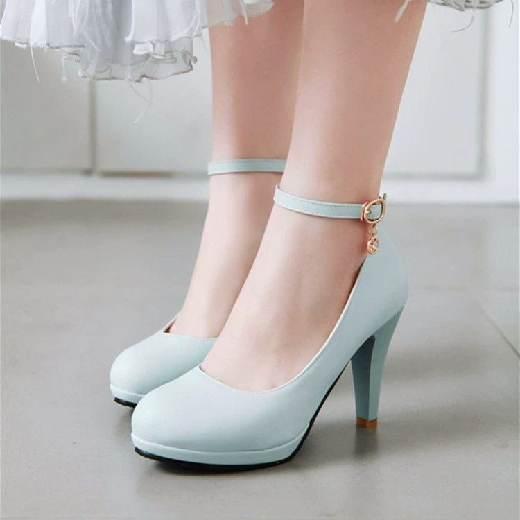 Внешняя торговля 2019 Весенняя и Летняя обувь модная обувь оптом поколение волос