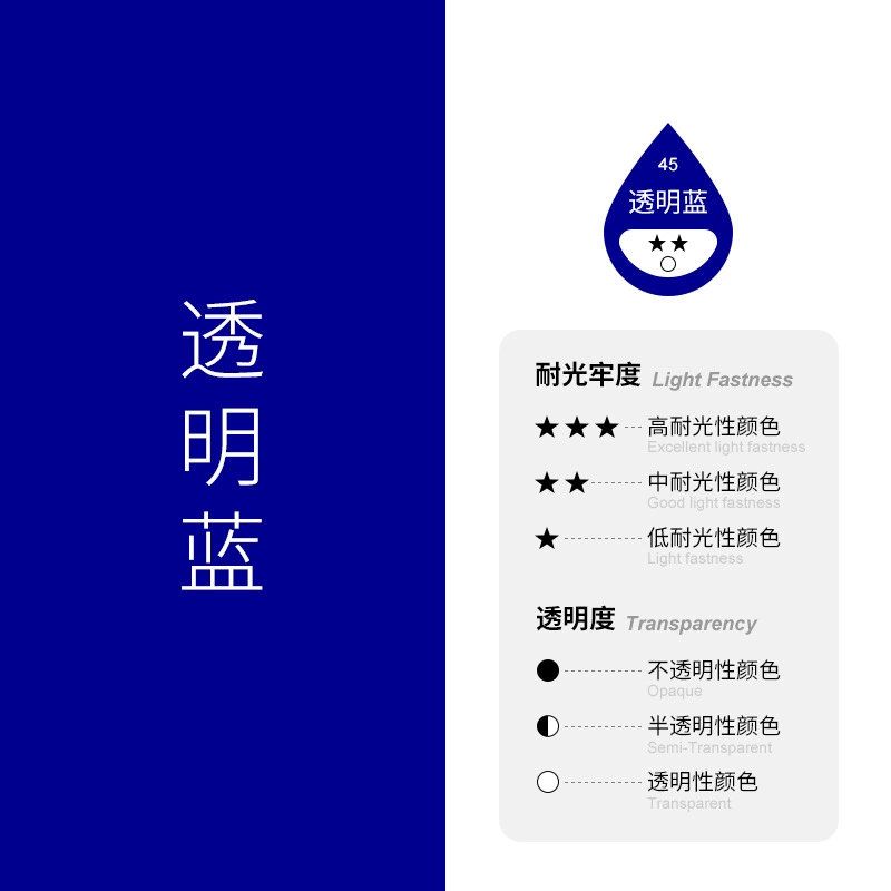 蒙玛特 Pigment art water-soluble oil paint painting odorless