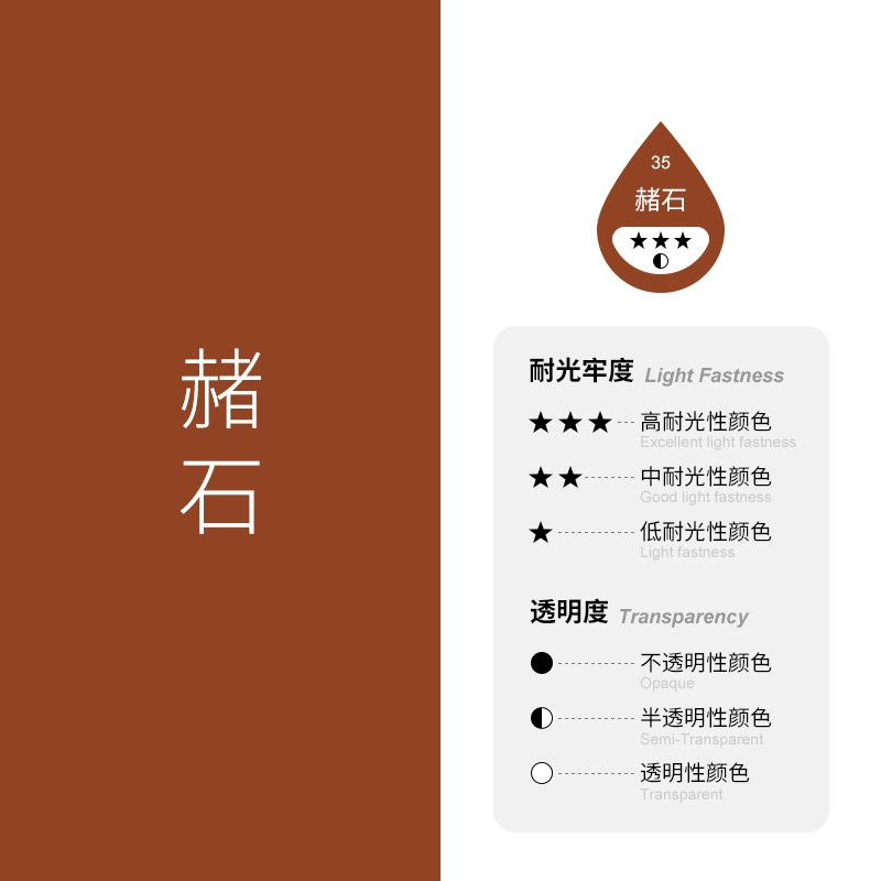 蒙玛特 Pigment art water-soluble oil paint painting odorless