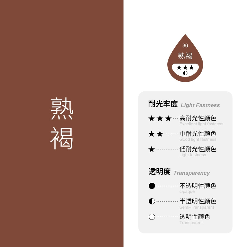 蒙玛特 Pigment art water-soluble oil paint painting odorless