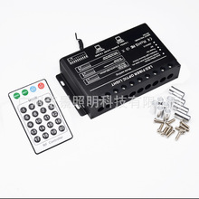 10�װ׹����ǹ��w��led��Դ����܇������b����������컨�����