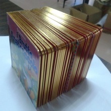 VӡˢS  b߅ӡˢ ͯIOӋӡ