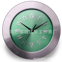 RSQٶYƷXR ڈAξGRٕrR ӡlogo