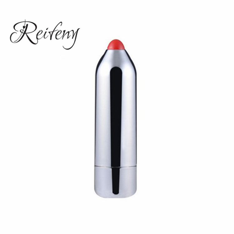 创意圆铅笔形唇膏管塑料口红裸空管可定彩妆包装工厂化妆品包材