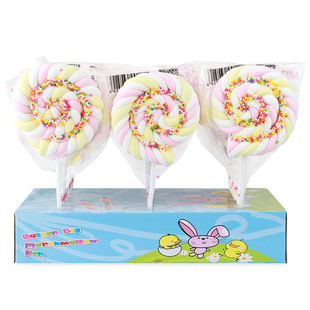 30g�߲ʴ�̖�����AȦ�޻��� ��������� ���նYƷ���e��ʳ�ǹ�