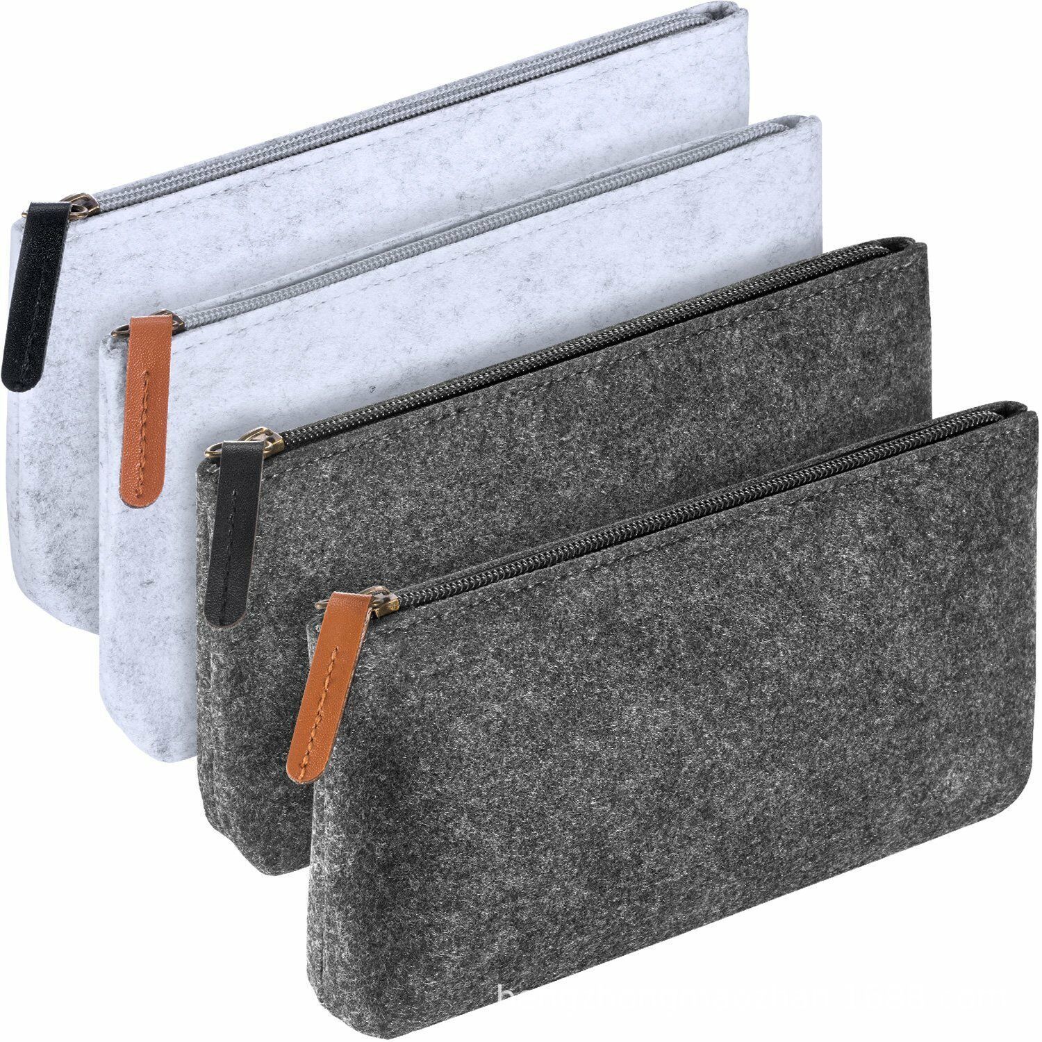 厂家直销便携手拿口红包零钱包立体小号化妆包韩版旅行补妆收纳包