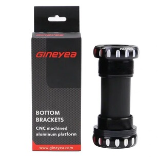 ����BB91/BB92����һ�w�п����P����ʽ���S113/118/122.5�������S