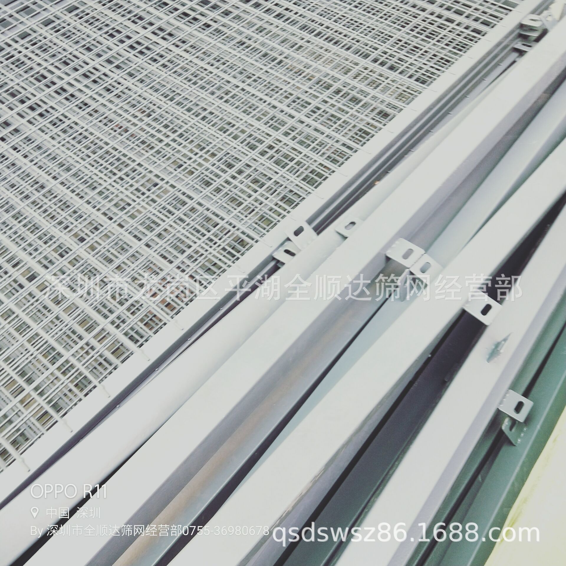 护拦网   供应铁路护栏系列 钢丝防护网 镀锌铁丝防护网 隔离网