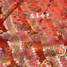 �ߙn��\���\����ʽ����Y��ͯ�b���b�������ϻ�c��Ʒ�������ϼt