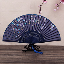 6����ʽ���Ⱥ��L�ѻ�����z�赸�ȹ��LŮʽ���ӹŵ��Ї��LС����