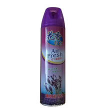 �S��ֱ�N480mlҺ�w�՚������Ƶ�Ӽ��҃ȿ��ٳ�ζ
