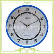 12{ɫQϒR VYƷR֧ӡLOGO NR