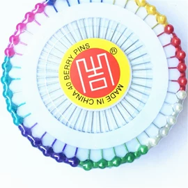 长尾夹装订夹;回形针;笔配件