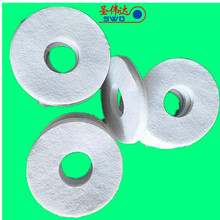 ����ë�։|Ƭ ��ɫ������ײ���m�o�����|Ȧ �Ӻ���ˮ�q���_�|�p��