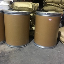 EFEP �ձ���� RP5000 �ͻ��W�� ��̼�仯���� �͵͜؛_�� ���ȸ�