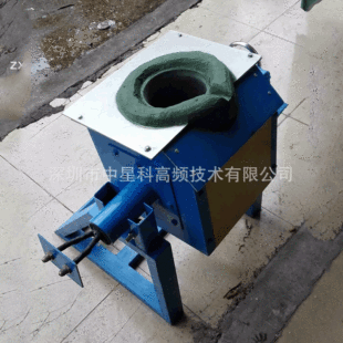 zxk-z-35 ���ڏS�ҹ����۟��t ���~�t ���F�t ���l���X�t