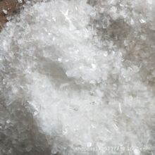 PC͸��������֦�^�����Ͽ�ֱ���Cˮ����PC�߿��_��͸��