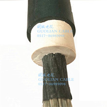 JFEYH�߉�늙C���Ӿ�10KV70/35/25/16ƽ�����K����|���I���a