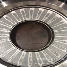 Ahο⼈ͼ⌚늿Pͼһw偟