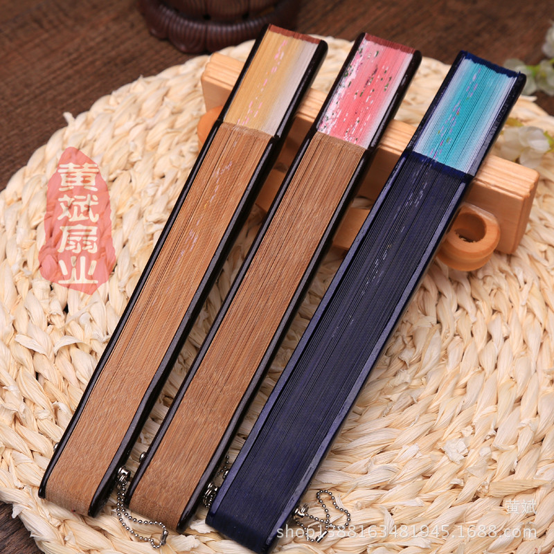 혼합 색상 무작위 머리