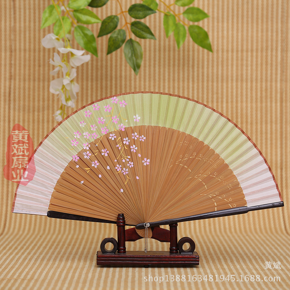 11 번 다크 브라운 뼈 부드러운 녹색 표면