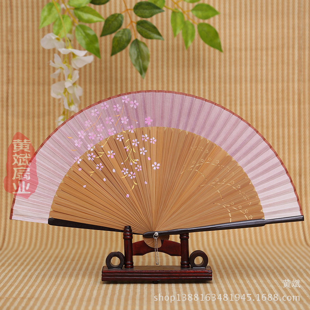 9 번 다크 브라운 뼈 다크 브라운 국수