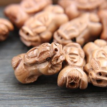 ��ľ ���� С��� ���DIY�Ʒ ��ˇƷ���l ������̮aƷ