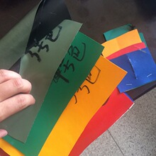 �S�ҟ��N����̩��pvc�T�ܲ��R�������T�Ӳ���ȼ��ˮ�������Ͳ�