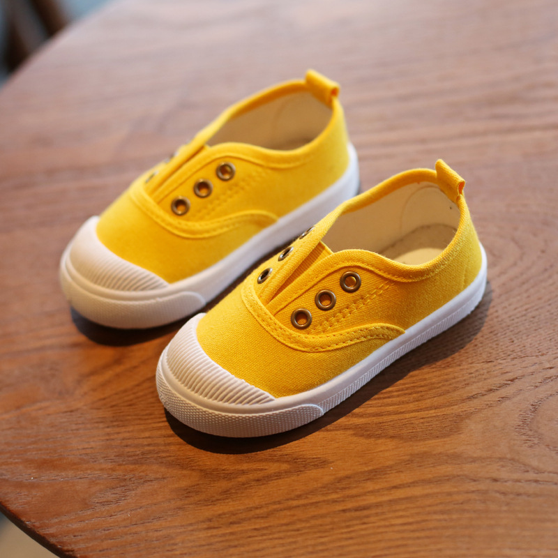 C01 yellow