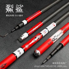 �¿���~��̼��19�{6h�ڿ�̨ី��_�w�֗U�O�߿羳Խ�����l�O��