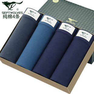 ��ƥ�ǼӷʼӴ�a��ƽ�_ѝȫ�޼�ɫ�ӌ�ƽ��ѝ�^���м�����ʿ��ѝ