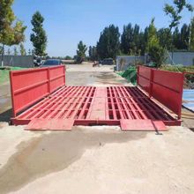 ȫԄӹϴ܇CABϴ܇̨ƽʽ܇ϴ݆C