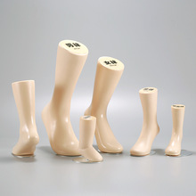 SF؛ģŮmģӺFm_ͯ__ģmģ