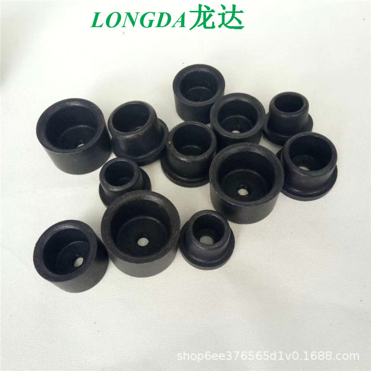 模具头 焊接头 PPR  PE管材工具 水暖配件