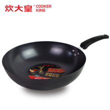 ����F����鲻�P����T�F��� �N��偾�늴Štͨ��