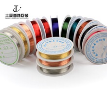 0.6mm��ɫ�~�� ���������� �~�z��  ���鹤�� 䓽z����