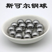 ֱ��4.5mm ��춹�ˇƷ �y�T G10 420���P���