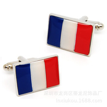 �����~�Ͻ�ˇƷ�僸ߙn�����t���־������z��ʽ�r��������