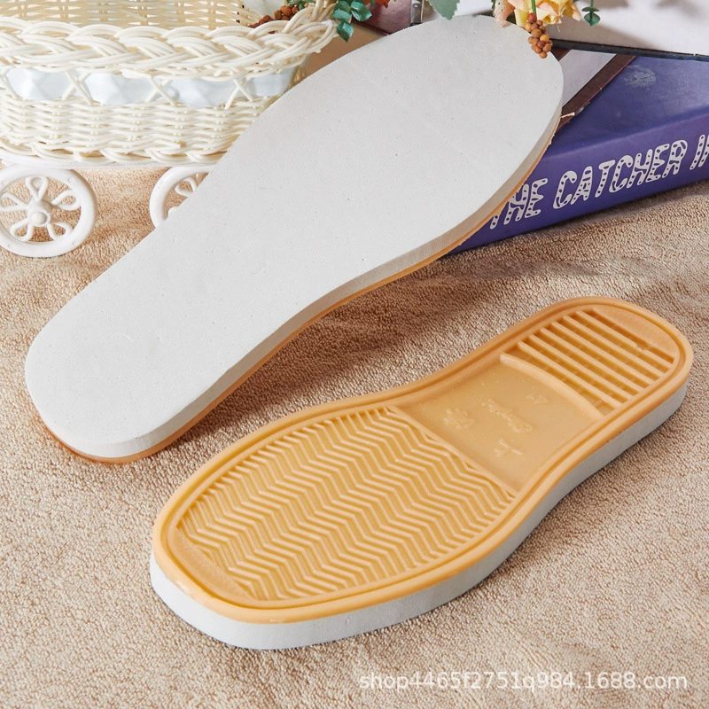 Высококачественная оптовая продажа композитного дна из пенопласта из телячьего сухожилия Шанхая